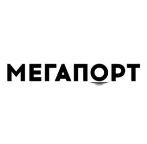 Товарный знак №732047, принадлежит организации Общество с ограниченной ответственностью "МЕГАПОРТ", ОГРН 1187746798810, ИНН 9731010145