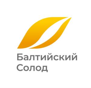 Товарный знак №732064, принадлежит организации ОБЩЕСТВО С ОГРАНИЧЕННОЙ ОТВЕТСТВЕННОСТЬЮ "НОСТЕРС", ОГРН 1105038007986, ИНН 5038079640