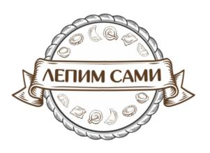 Товарный знак №732067, принадлежит организации Общество с ограниченной ответственностью «ПЕРВЫЙ», ОГРН 1221600014030, ИНН 1684002453