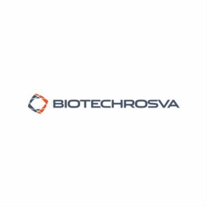 Товарный знак №732068, принадлежит организации Акционерное общество "Биотехнологический  комплекс - Росва", ОГРН 1114029001503, ИНН 4029045298