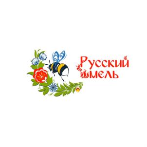 Товарный знак №732106, принадлежит организации Общество с ограниченной ответственностью "Развитие", ОГРН 1183668020799, ИНН 3662263335