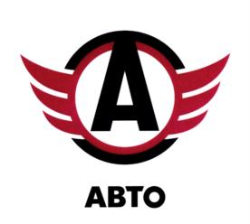 Товарный знак №732136, принадлежит организации Автономная некоммерческая организация "Хоккейный клуб "Автомобилист" город Екатеринбург", ОГРН 1069600011964, ИНН 6671195711