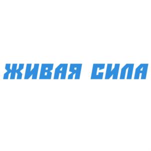 Товарный знак №732163, принадлежит ИП Сороко Максим Петрович, ОГРНИП 310784716000504, ИНН 780500999574