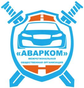 Товарный знак №732194, принадлежит ИП Шуховцев Дмитрий Алексеевич, ОГРНИП 313745329600040, ИНН 745310013966