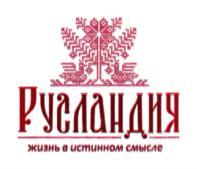 Товарный знак №732218, принадлежит организации Общество с ограниченной ответственностью "Вет Холдинг", ОГРН 1077762307600, ИНН 7725621022