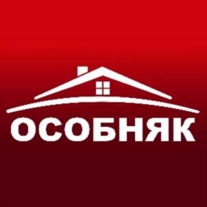 Товарный знак №732228, принадлежит ИП Калашников Леонид Юрьевич, ОГРНИП 316745600105981, ИНН 745313304258