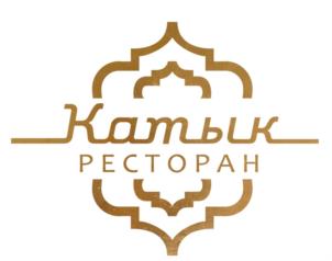 Товарный знак №732230, принадлежит ИП Юсупов Руслан Рафаилевич, ОГРНИП 307169025700152, ИНН 165713366449