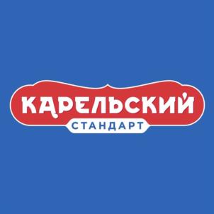 Товарный знак №732234, принадлежит ИП Андриевский Евгений Юрьевич, ОГРНИП 319100100024022, ИНН 100121145910