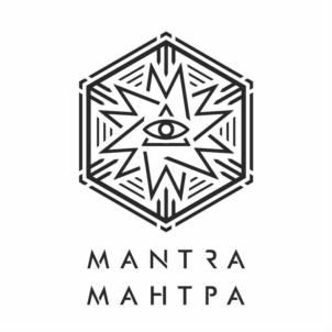 Товарный знак №732237, принадлежит организации Акционерное общество "Мантра", ОГРН 1252300012612, ИНН 2304085063