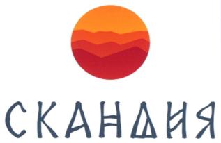 Товарный знак №732286, принадлежит организации Общество с ограниченной ответственностью "МЕДВЕДЕВ ПРОДИДЖИ СИСТЕМС", ОГРН 1195958000700, ИНН 5904369993
