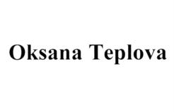 Товарный знак №732300, принадлежит ИП Теплова Оксана Викторовна, ОГРНИП 309540207200090, ИНН 234100652717