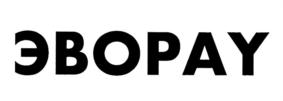 Товарный знак №732318, принадлежит организации Общество с ограниченной ответственностью "ЭВОТОР", ОГРН 5157746008107, ИНН 9715225506