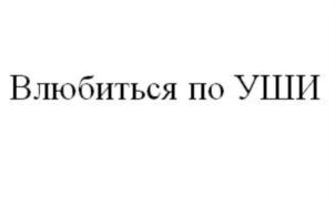 Товарный знак №732328, принадлежит организации Общество с ограниченной ответственностью «Тимоша», ОГРН 1125027000537, ИНН 5027182999