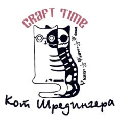 Товарный знак №732337, принадлежит организации Общество с ограниченной ответственностью "Пивоваренный завод "САМКО", ОГРН 1025801369373, ИНН 5836602198