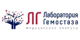 Товарный знак №732347, принадлежит организации Общество с ограниченной ответственностью "Аист", ОГРН 1147746896461, ИНН 7704871085
