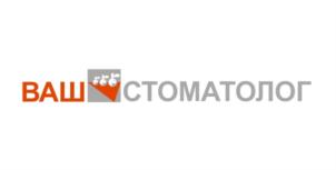 Товарный знак №732354, принадлежит организации Общество с ограниченной ответственностью "ВАШ СТОМАТОЛОГ", ОГРН 1082222005117, ИНН 2222074381