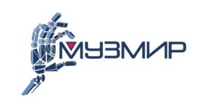 Товарный знак №732355, принадлежит организации Общество с ограниченной ответственностью «МузМир-Инжиниринг», ОГРН 1031100409713, ИНН 1101115377