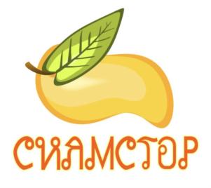 Товарный знак №732364, принадлежит организации Общество с ограниченной ответственностью «АССЕТ», ОГРН 1142723002784, ИНН 2723170833