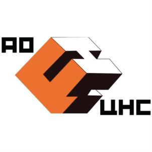 Товарный знак №732389, принадлежит организации Акционерное общество "Центр методологии нормирования и стандартизации в строительстве", ОГРН 1067746671838, ИНН 7743598217