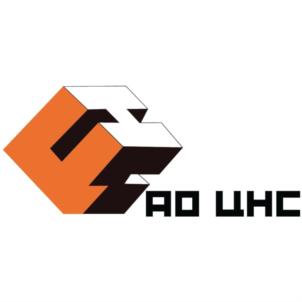 Товарный знак №732390, принадлежит организации Акционерное общество "Центр методологии нормирования и стандартизации в строительстве", ОГРН 1067746671838, ИНН 7743598217