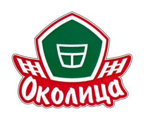 Товарный знак №732401, принадлежит ИП Павлов Павел Александрович, ОГРНИП 304333506400062, ИНН 332300108976