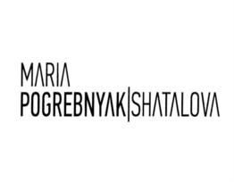 Товарный знак №732439, принадлежит ИП Шаталова Мария Александровна, ОГРНИП 315774600362360, ИНН 771895335367