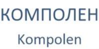 Товарный знак №732445, принадлежит организации Общество с ограниченной ответственностью "РусАвтоПласт", ОГРН 1036300914429, ИНН 6319099468