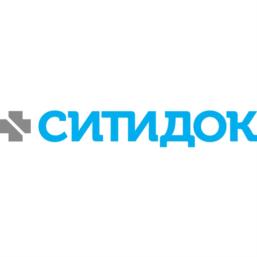 Товарный знак №732450, принадлежит организации Общество с ограниченной ответственностью «УК Медма», ОГРН 1156658015843, ИНН 6658470944