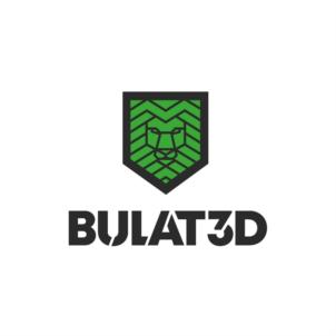 Товарный знак №732454, принадлежит организации Общество с ограниченной ответственностью "Капитал-Техно", ОГРН 1156658053310, ИНН 6678062559