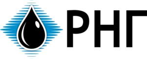 Товарный знак №732490, принадлежит организации Акционерное общество "РНГ", ОГРН 1037789063476, ИНН 7703508520