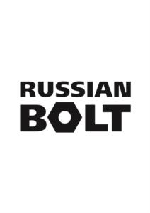 Товарный знак №732492, принадлежит организации Общество с ограниченной ответственностью "Дизайн Студия Дмитриева", ОГРН 1027739509126, ИНН 7701279240