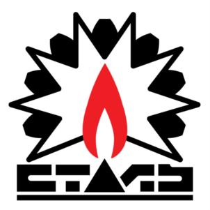 Товарный знак №732517, принадлежит организации Общество с ограниченной ответственностью «Сталь», ОГРН 1073667031470, ИНН 3663066805