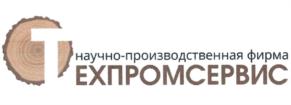 Товарный знак №732542, принадлежит организации Общество с ограниченной ответственностью научно-производственная фирма "Техпромсервис", ОГРН 1023500898508, ИНН 3525000920
