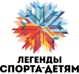 Товарный знак №732559, принадлежит ИП Сандырев Геннадий Геннадьевич, ОГРНИП 304590627900304, ИНН 590606678162