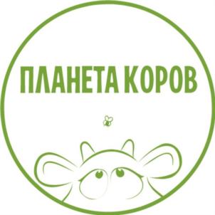 Товарный знак №732578, принадлежит ИП Платов Владимир Михайлович, ОГРНИП 316554300081306, ИНН 344646321190