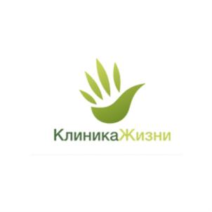 Товарный знак №732602, принадлежит организации Общество с ограниченной ответственностью "Клиника Жизни", ОГРН 1105902010818, ИНН 5902175953