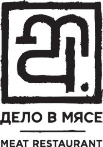 Товарный знак №732649, принадлежит организации Общество с ограниченной ответственностью "Эклат", ОГРН 1132536007097, ИНН 2536265644