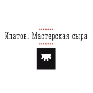 Товарный знак №732653, принадлежит организации Общество с ограниченной ответственностью «Южная Сыроваренная компания», ОГРН 1162375030201, ИНН 2310193797