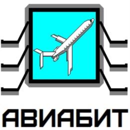 Товарный знак №732678, принадлежит организации Общество с ограниченной ответственностью "АВИАБИТ", ОГРН 1097746216413, ИНН 7730609020