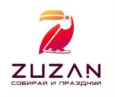 Товарный знак №732723, принадлежит организации Общество с ограниченной ответственностью «Глобальные праздники», ОГРН 1187232012329, ИНН 7203449813