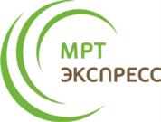 Товарный знак №732754, принадлежит ИП Покровская Юлия Сергеевна, ОГРНИП 319169000036892, ИНН 165033030709