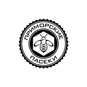 Товарный знак №732796, принадлежит организации Общество с ограниченной ответственностью «САЛДАН», ОГРН 1132537005798, ИНН 2537102346
