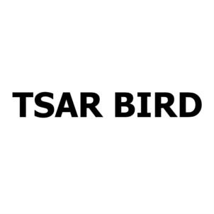 Товарный знак №732797, принадлежит организации Общество с ограниченной ответственностью "Инвестиционная компания "Нижний", ОГРН 1045207441674, ИНН 5260128192