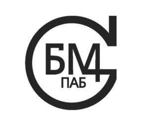 Товарный знак №732805, принадлежит организации Общество с ограниченной ответственностью "Холст Масло", ОГРН 1117847162916, ИНН 7841444102