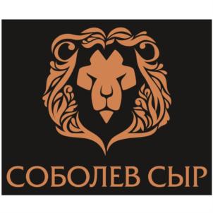Товарный знак №732828, принадлежит ИП Соломонов Виктор Владимирович, ОГРНИП 316965800089380, ИНН 667324807176