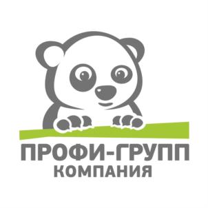 Товарный знак №732845, принадлежит организации Общество с ограниченной ответственностью «КОМПАНИЯ «ПРОФИ-ГРУПП», ОГРН 1135906007027, ИНН 5906123770