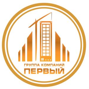 Товарный знак №732879, принадлежит организации Общество с ограниченной ответственностью "Группа компаний "ПЕРВЫЙ", ОГРН 1180571005251, ИНН 542018103