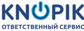 Товарный знак №732894, принадлежит ИП Логинов Александр Александрович, ОГРНИП 307333203900041, ИНН 330573195406