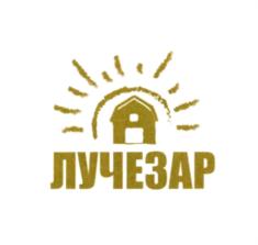 Товарный знак №732914, принадлежит организации Общество с ограниченной ответственностью "Лучезар", ОГРН 5137746018350, ИНН 7730695742