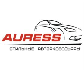 Товарный знак №732924, принадлежит организации Общество с ограниченной ответственностью "АВТОГРАФФ", ОГРН 1182130000425, ИНН 2111002590